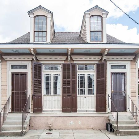 Perfect Nola Hideaway New Orleans Exterior photo