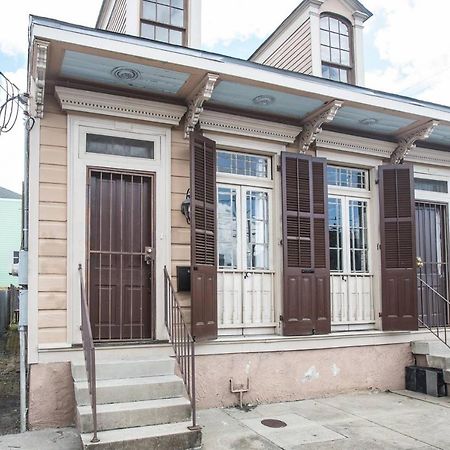 Perfect Nola Hideaway New Orleans Exterior photo